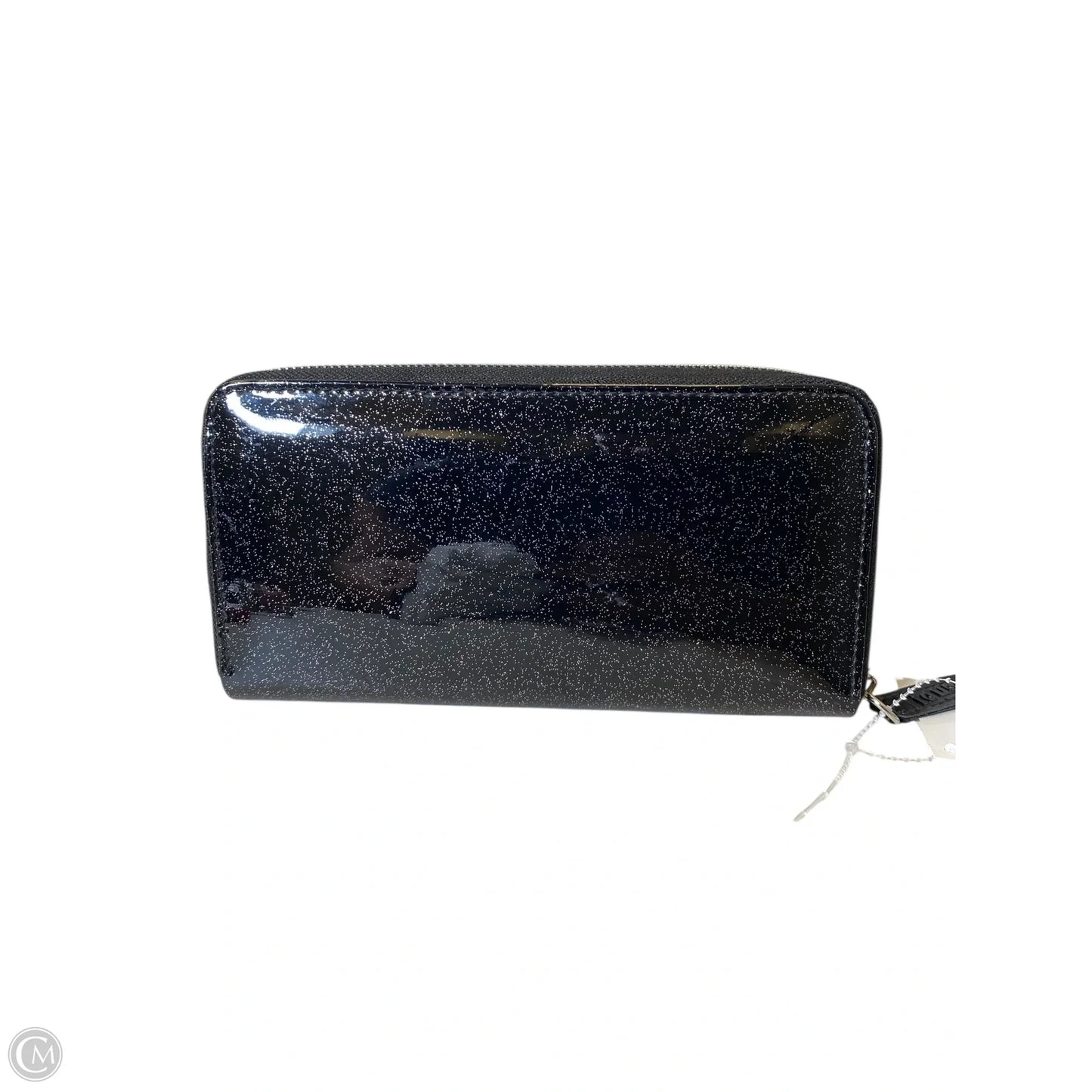 Wallet By Cmc, Size: Large