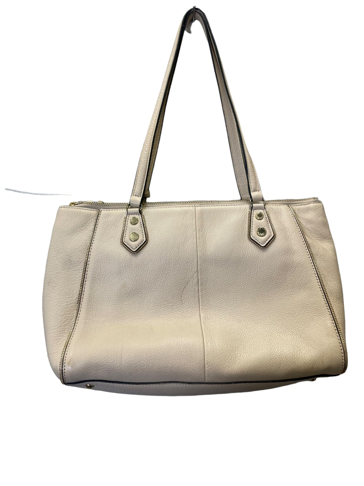 Handbag By Karl Lagerfeld, Size: Medium