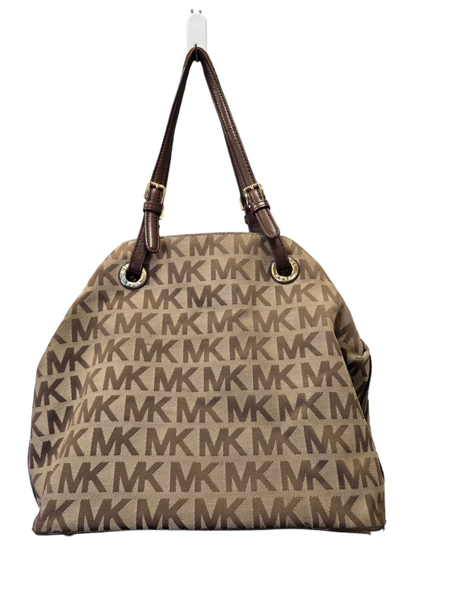 Handbag Michael Kors, Size Medium