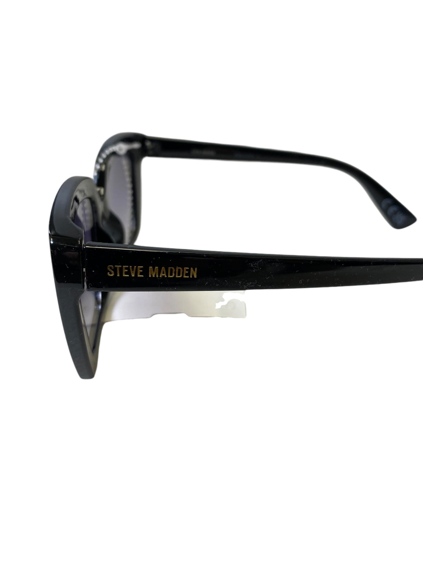 Sunglasses By Steve Madden