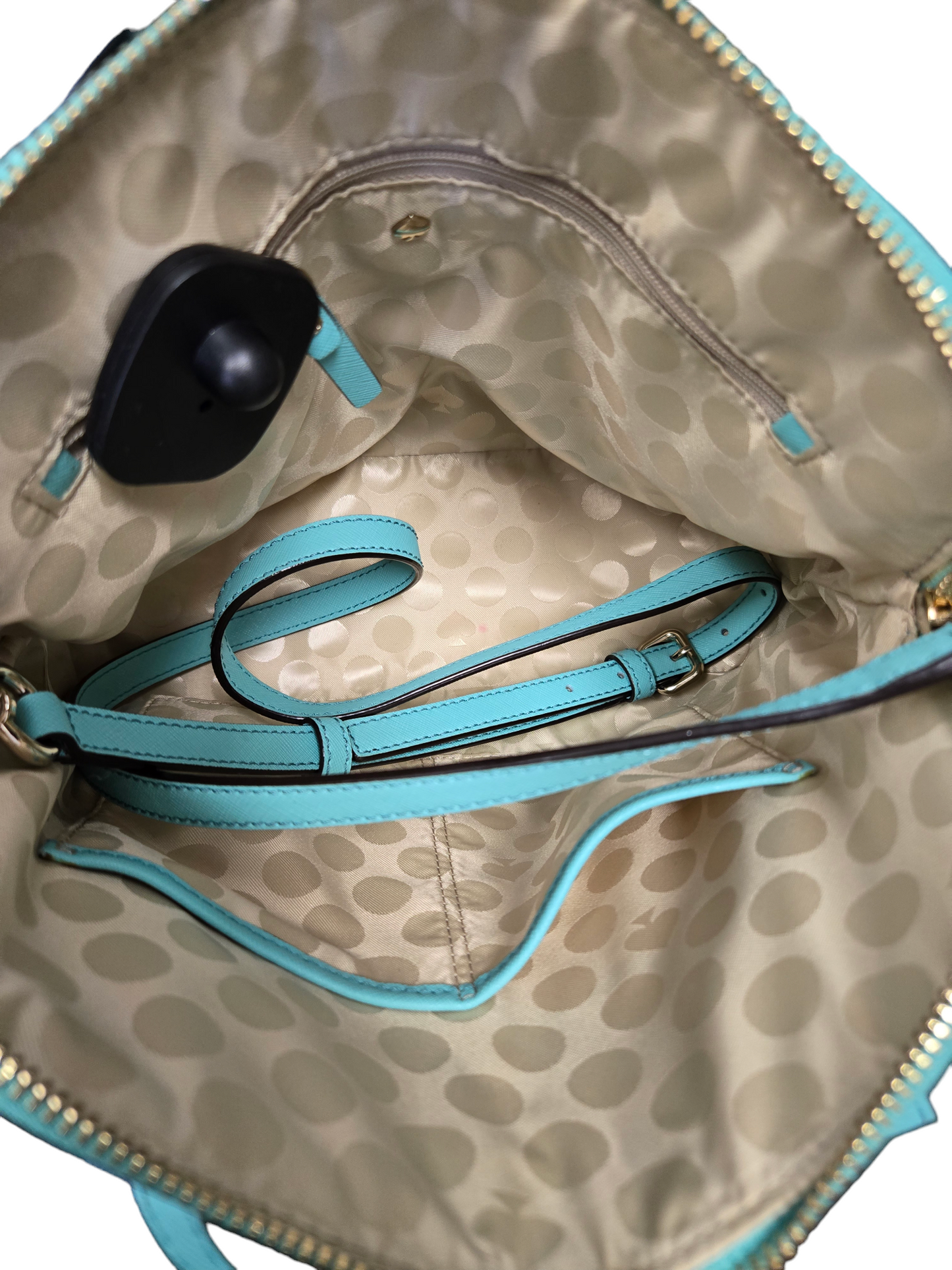 Crossbody Kate Spade, Size Medium