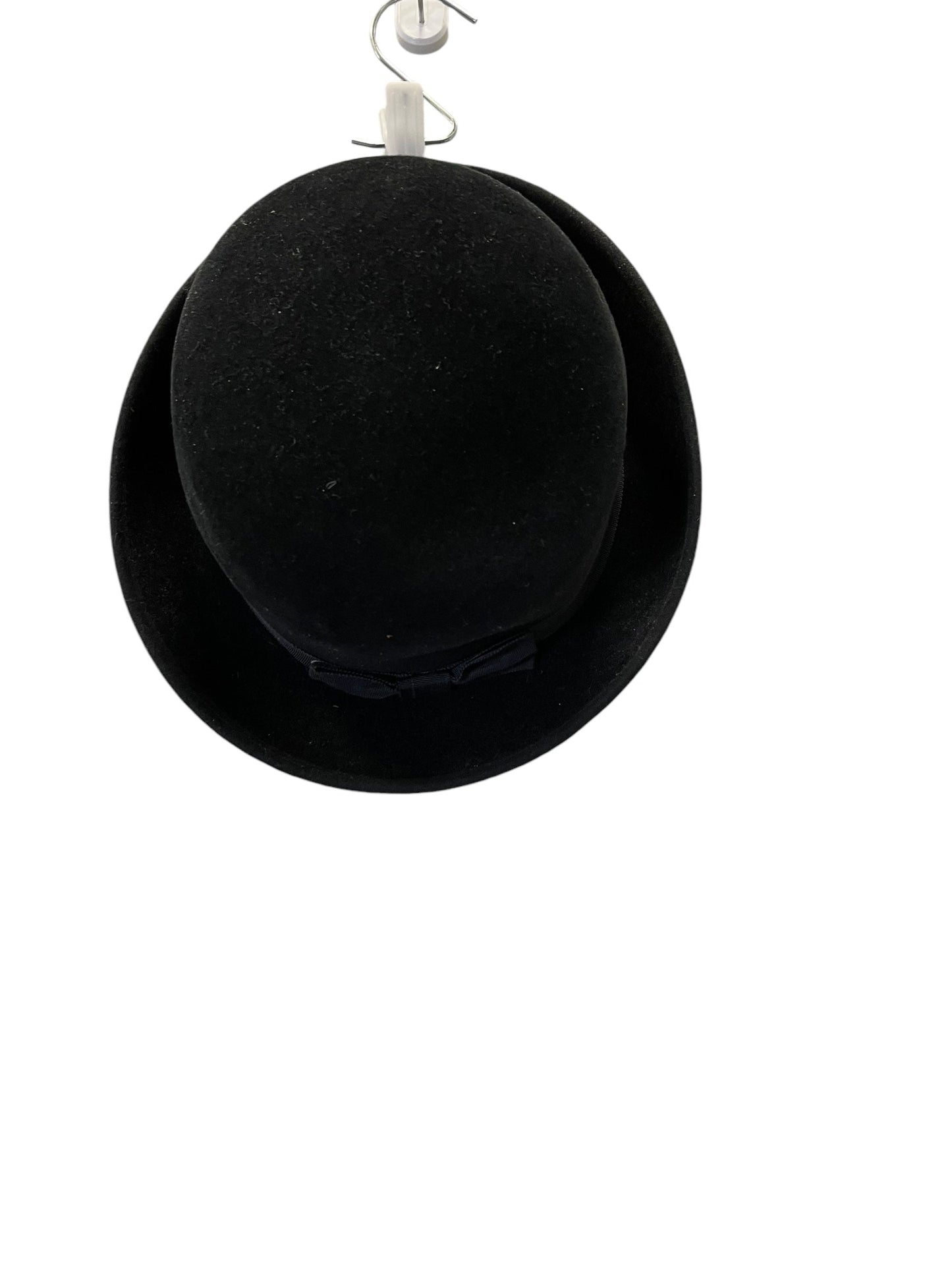 Hat Fedora By Ann Taylor