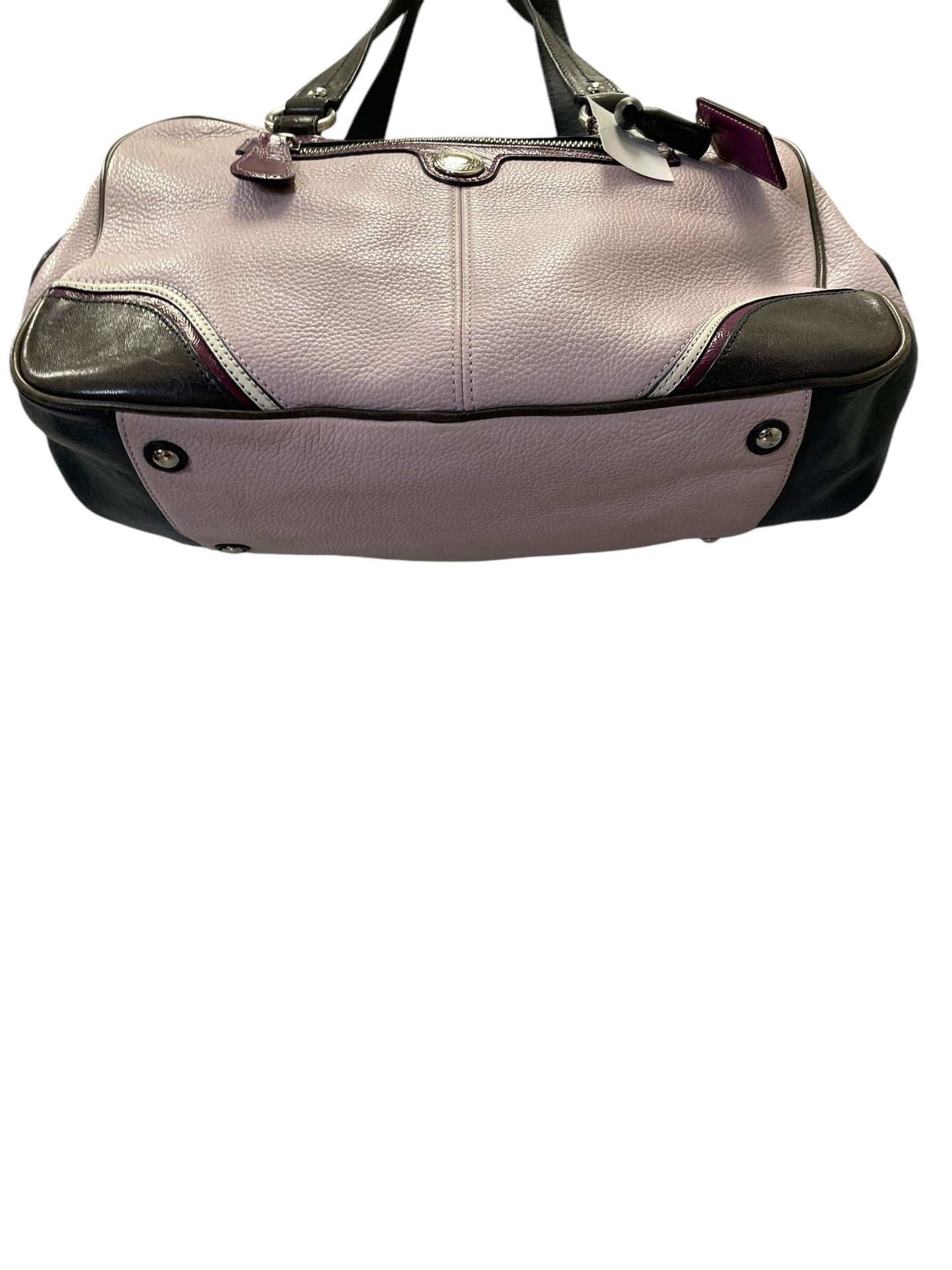 Duffle And Weekender By Coach, Size: Small