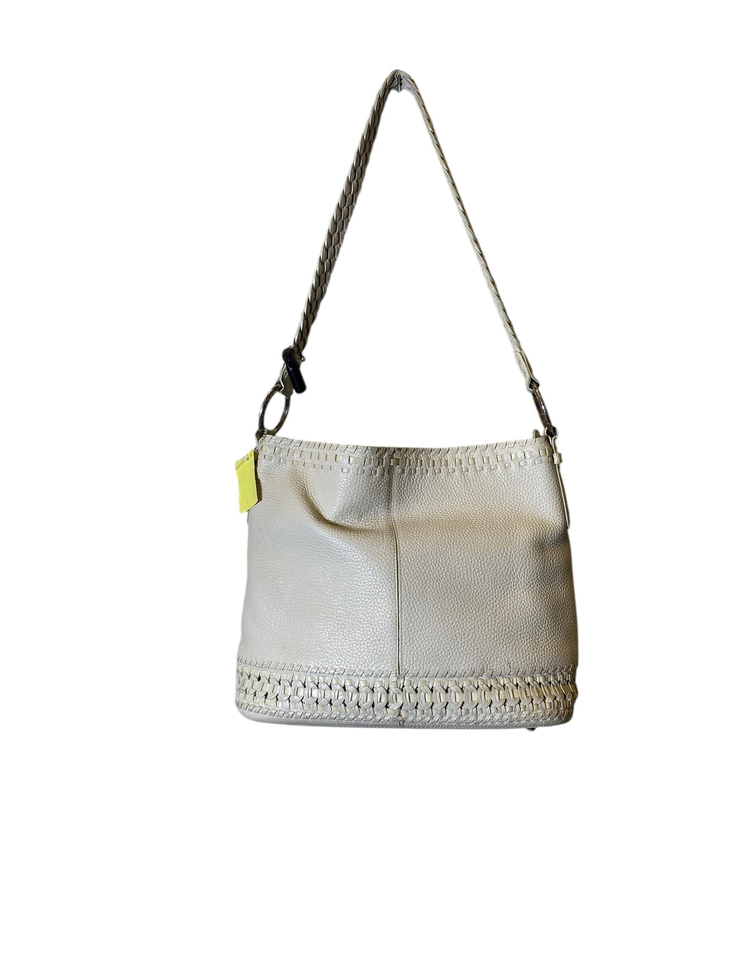 Handbag By Brighton, Size: Medium