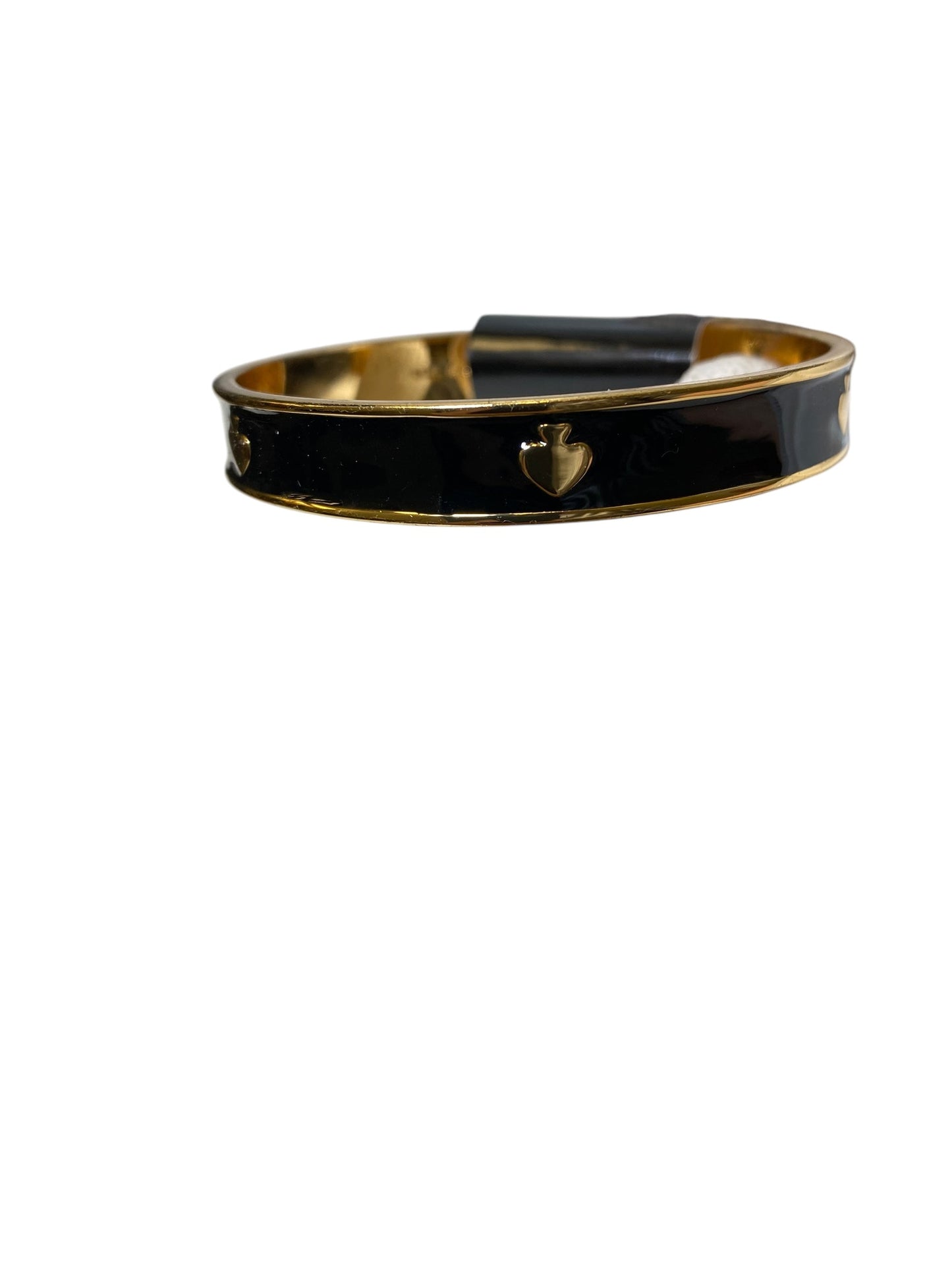 Bracelet Designer By Kate Spade