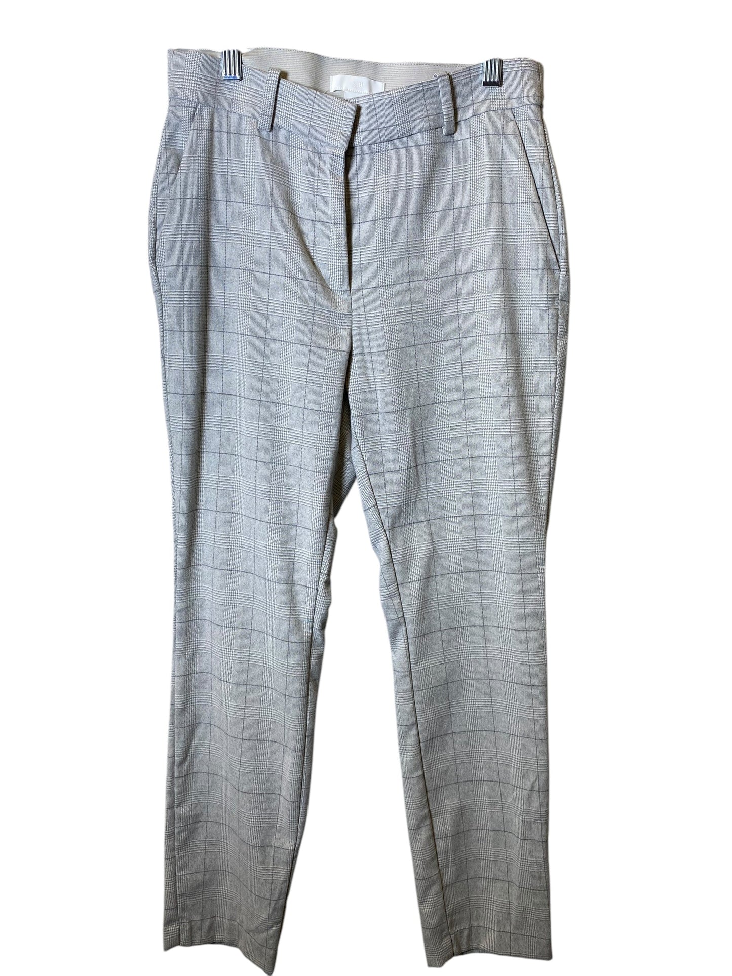 Pants Other By H&m In Grey, Size: 6