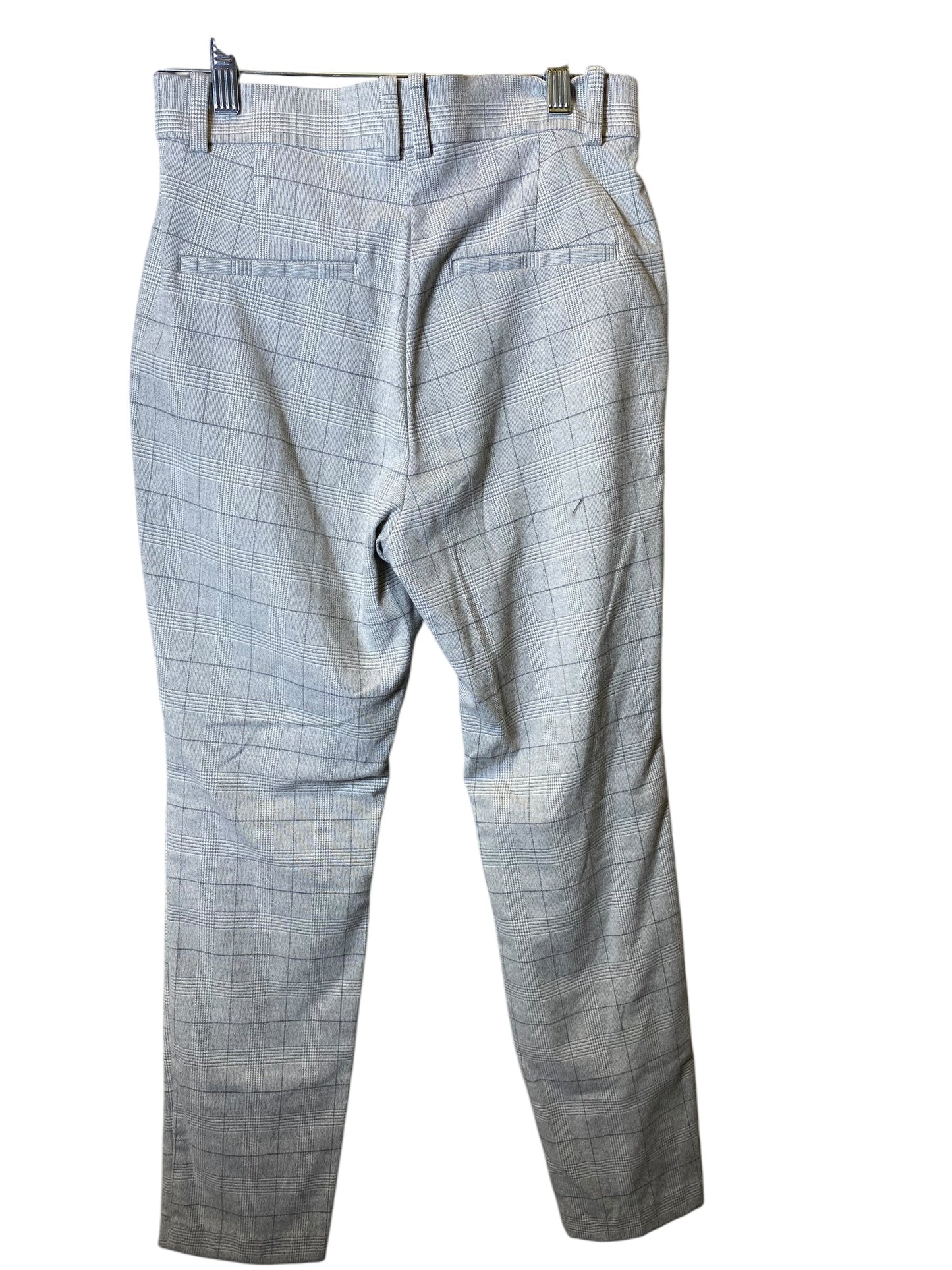 Pants Other By H&m In Grey, Size: 6