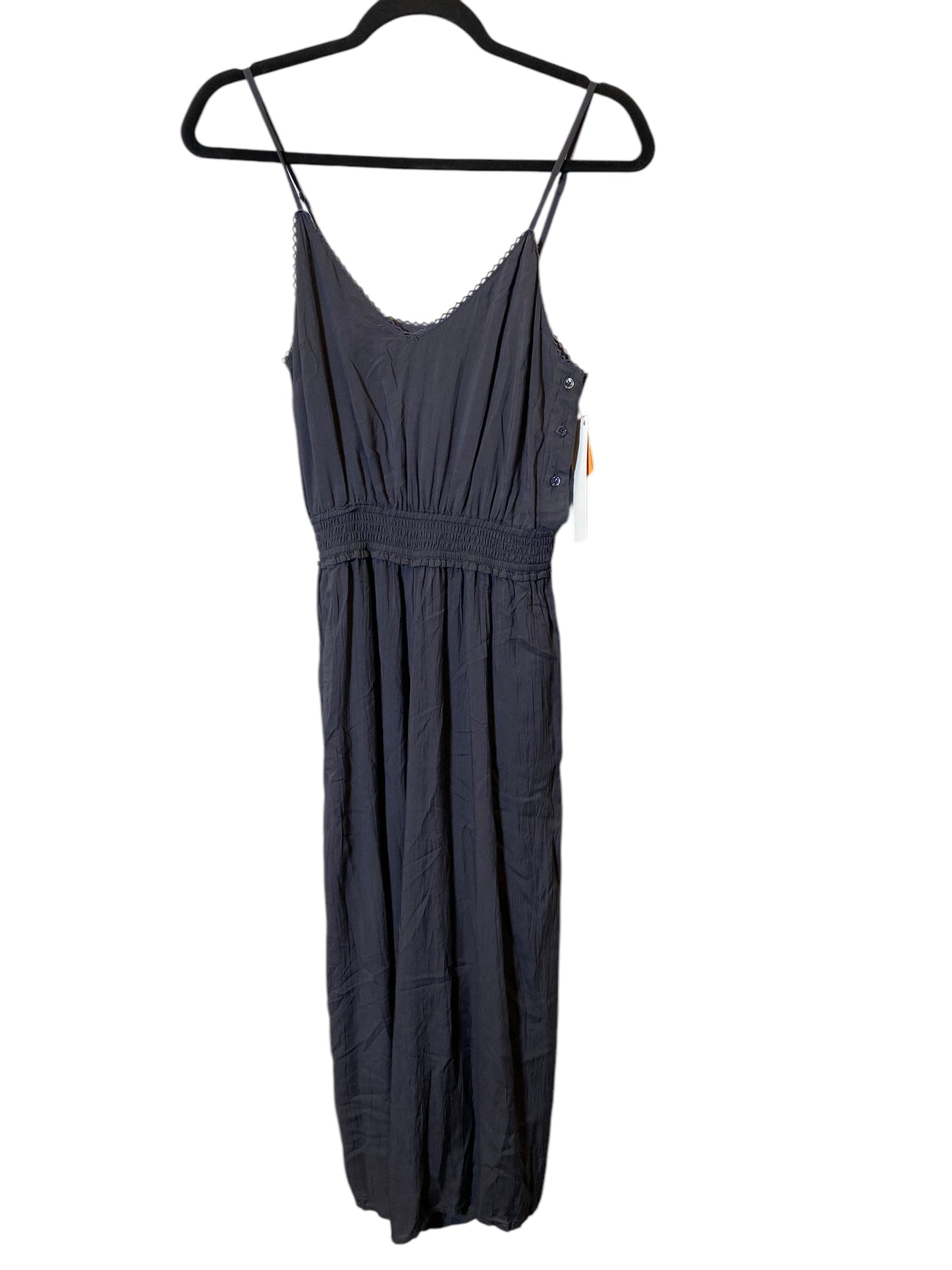 Jumpsuit By Wilfred In Grey, Size: Xs