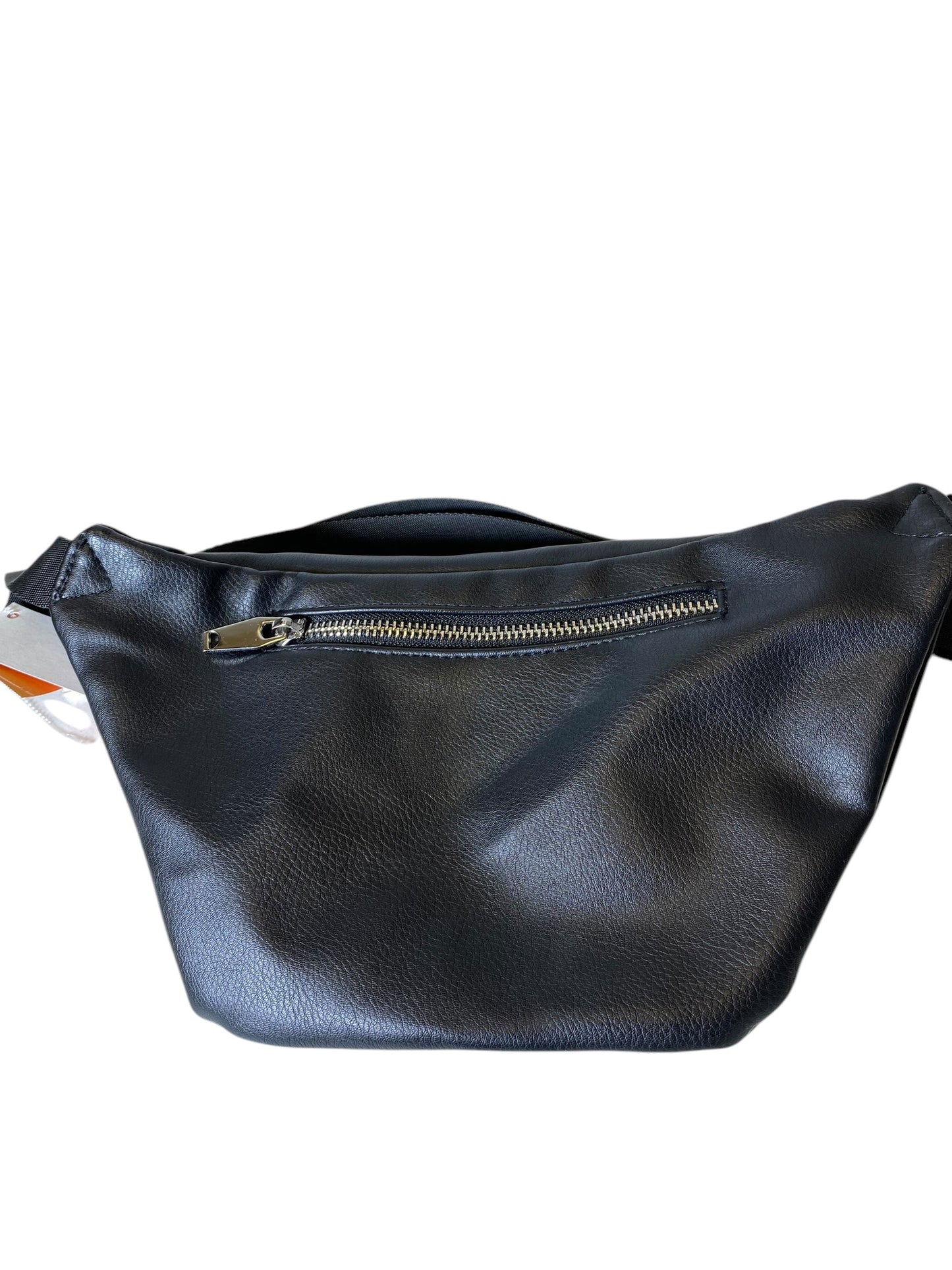 Belt Bag By Joy Lab, Size: Medium