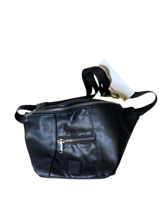 Belt Bag By Joy Lab, Size: Medium