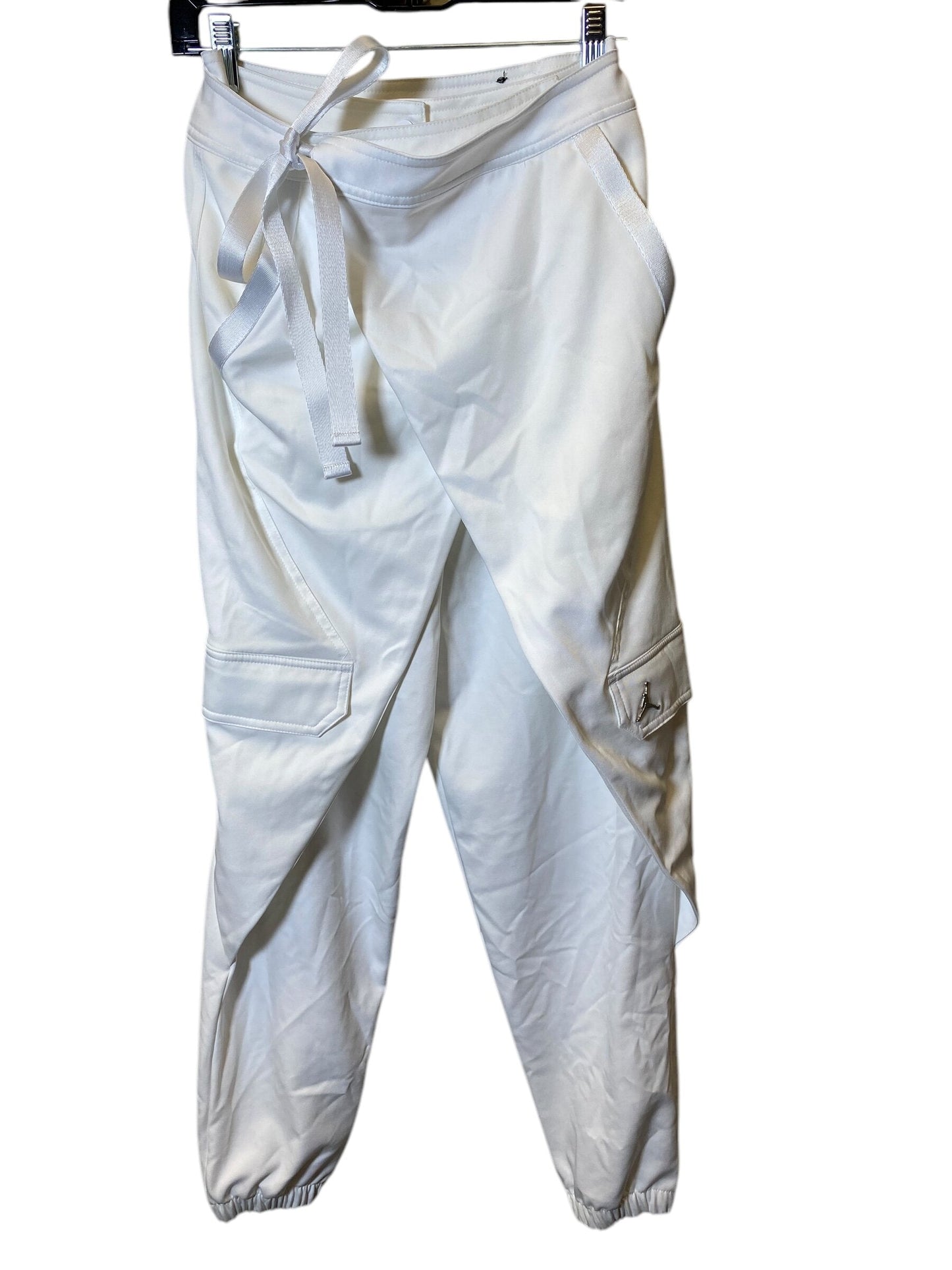 Pants Luxury Designer By Jordan  Size: S