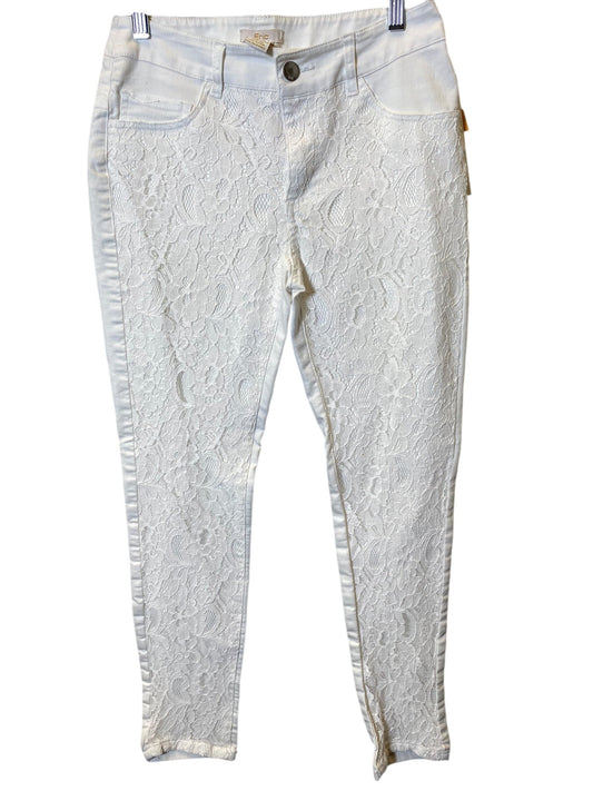 Pants Other By Cmc  Size: 2