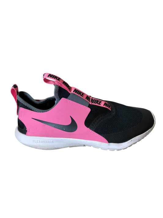 Shoes Athletic By Nike  Size: 7