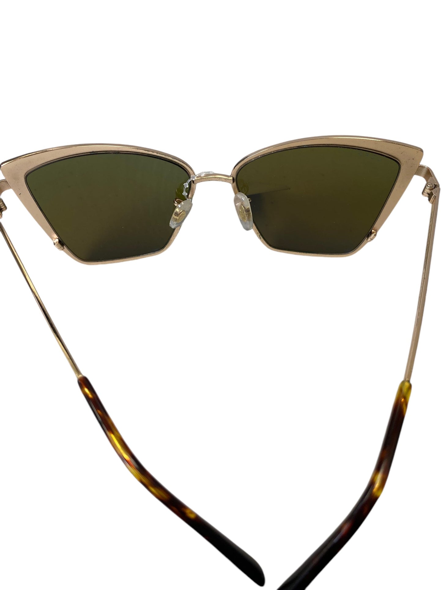 Sunglasses By Clothes Mentor, Size: 02 Piece