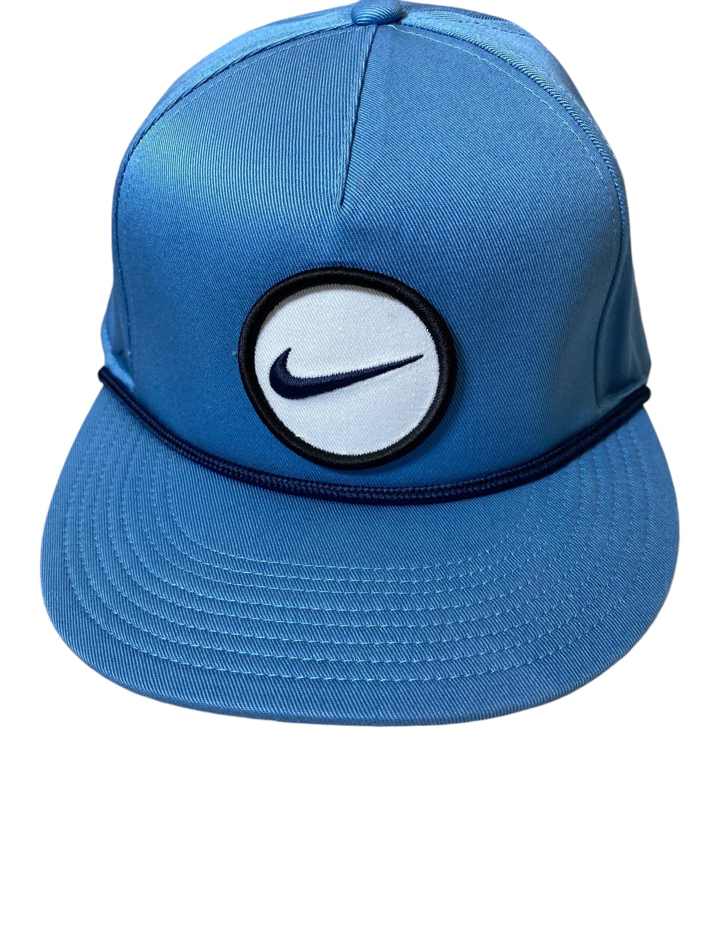 Hat Baseball Cap By Nike