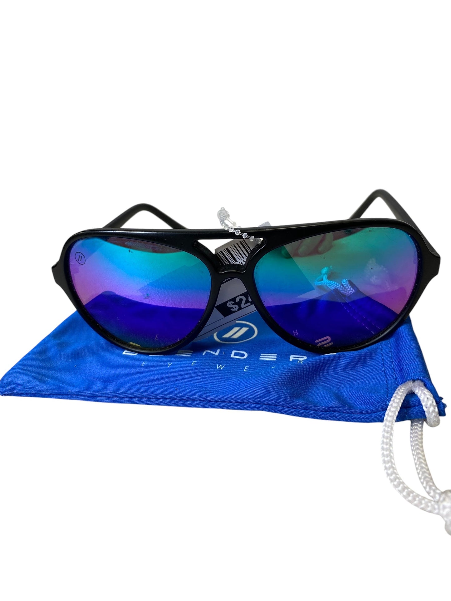 Sunglasses By Clothes Mentor