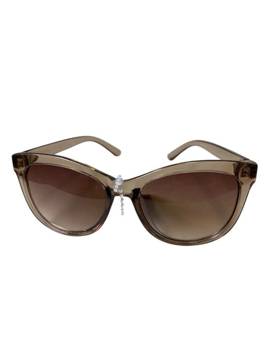 Sunglasses By Clothes Mentor