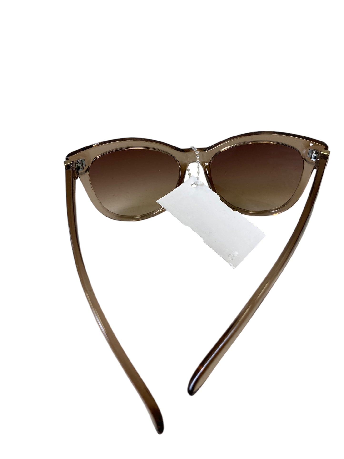 Sunglasses By Clothes Mentor