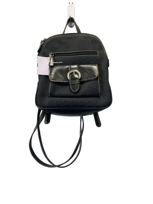 Backpack Nine West, Size Small