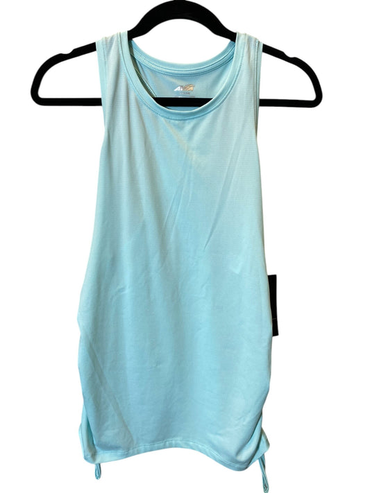 Athletic Tank Top By Avia  Size: S