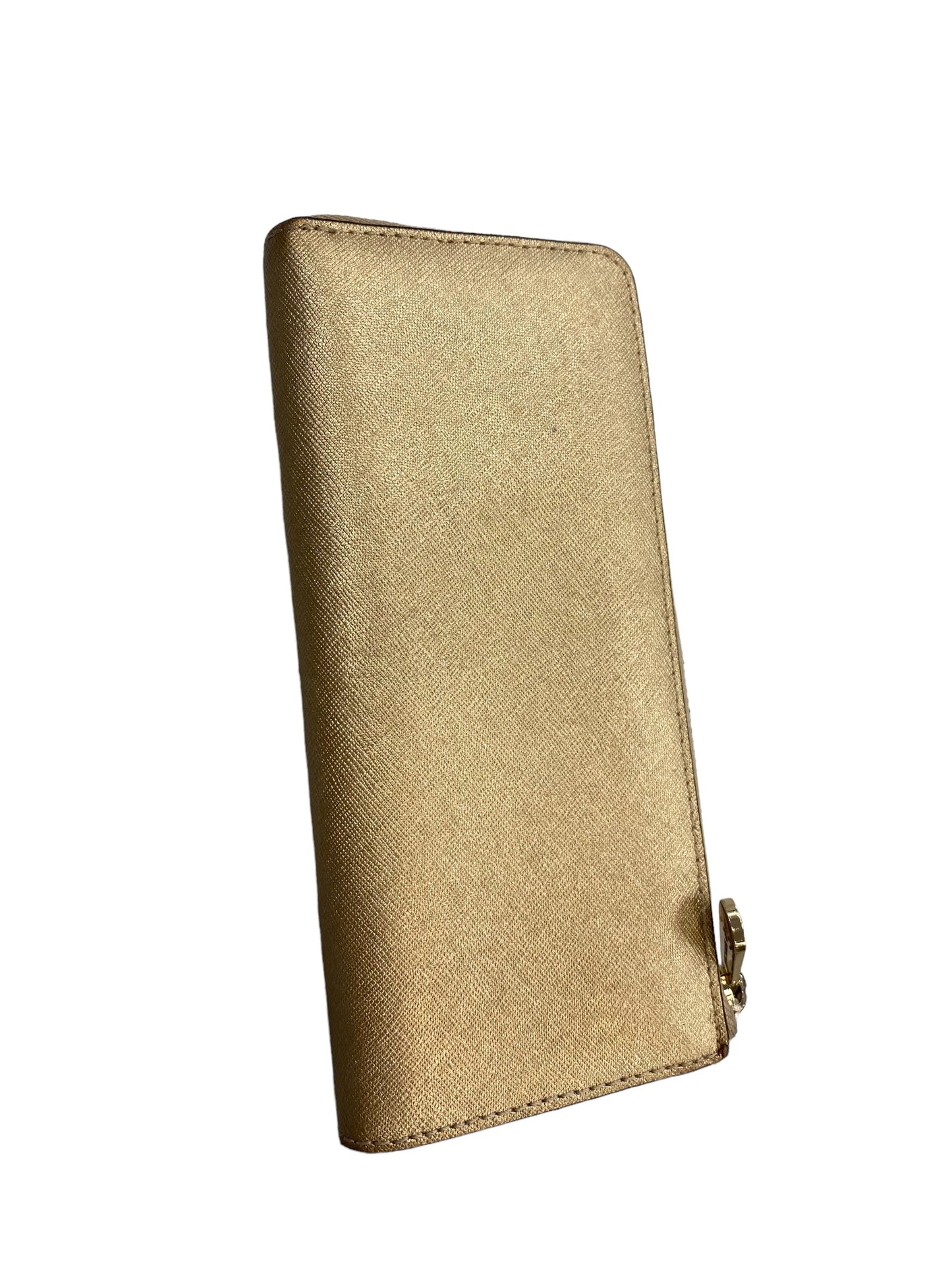 Wallet Designer By Michael Kors, Size: Small