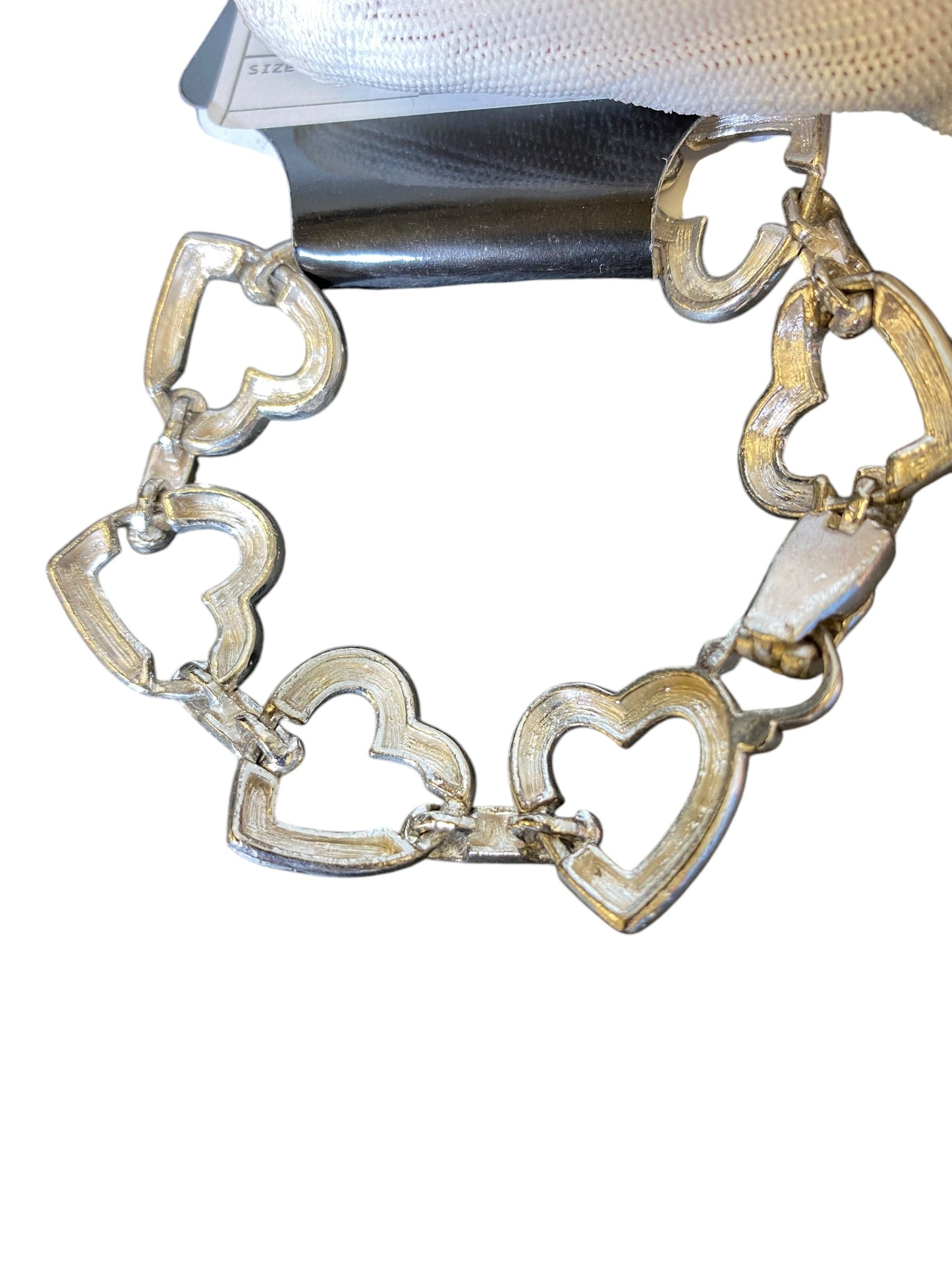 Bracelet Chain By Brighton