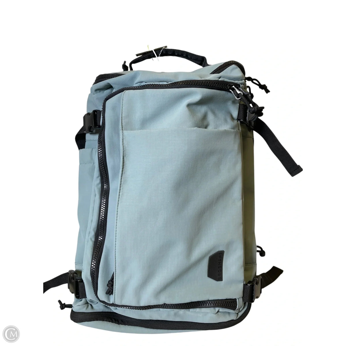 Duffle And Weekender By Bagsmart, Size: Medium