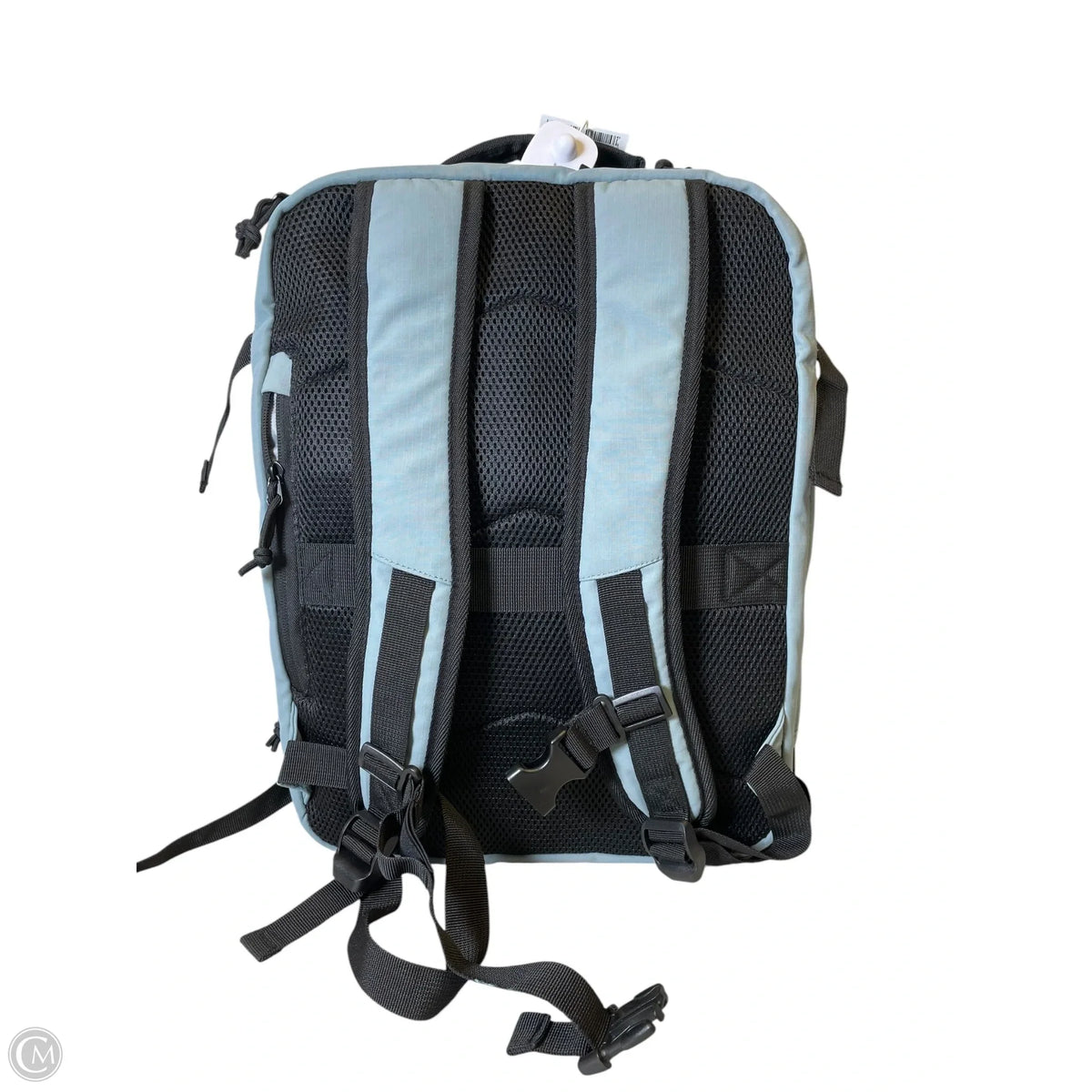 Duffle And Weekender By Bagsmart, Size: Medium