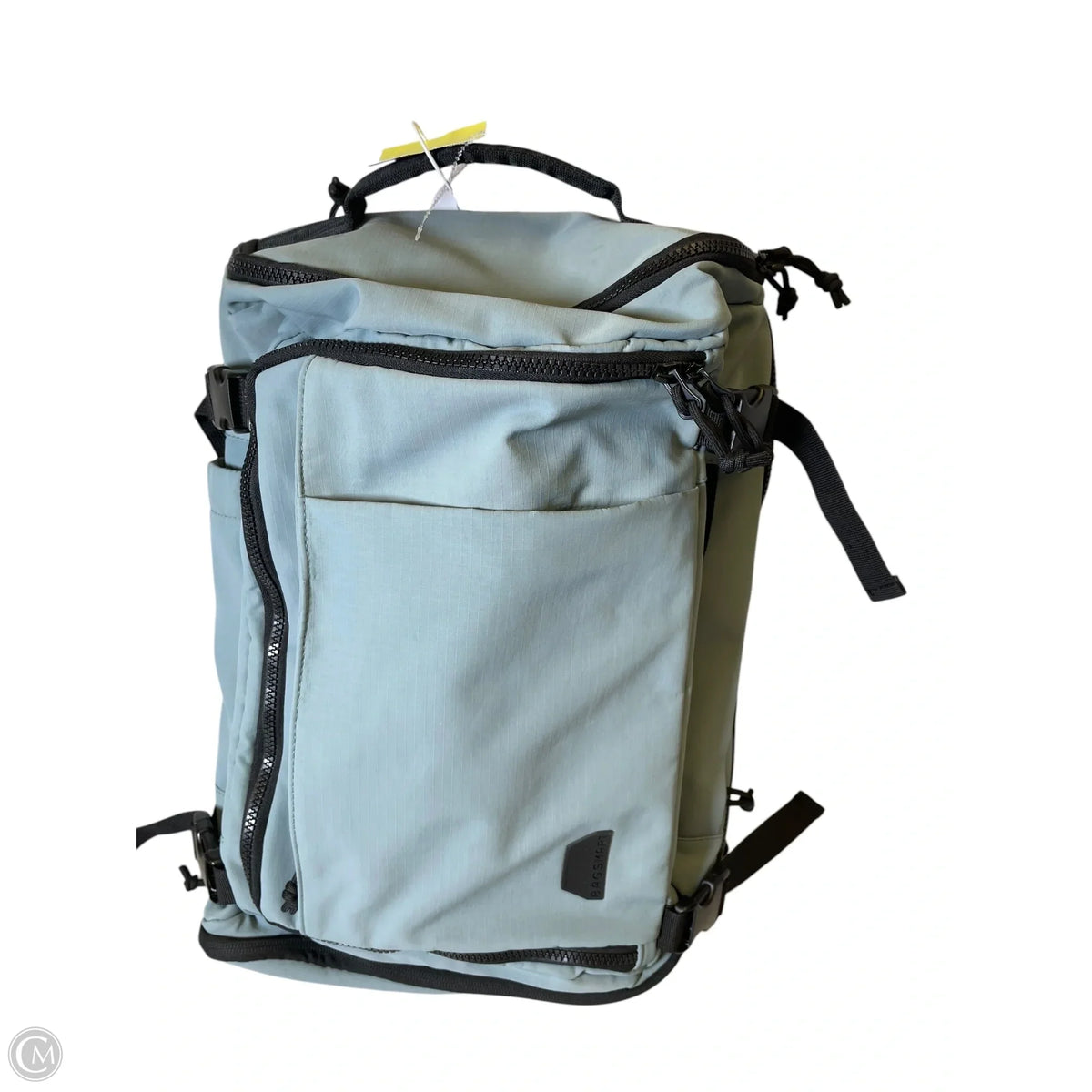 Duffle And Weekender By Bagsmart, Size: Medium