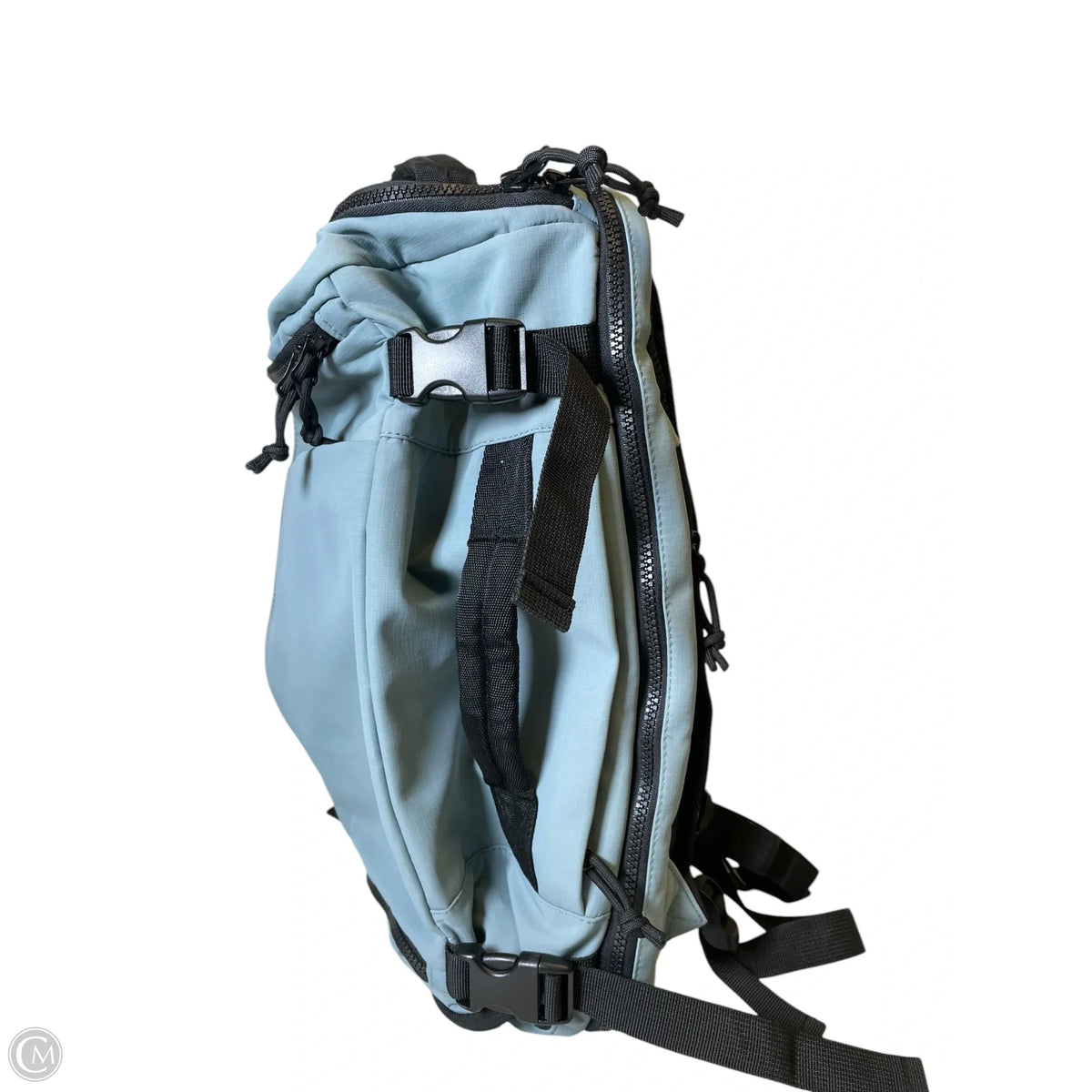 Duffle And Weekender By Bagsmart, Size: Medium