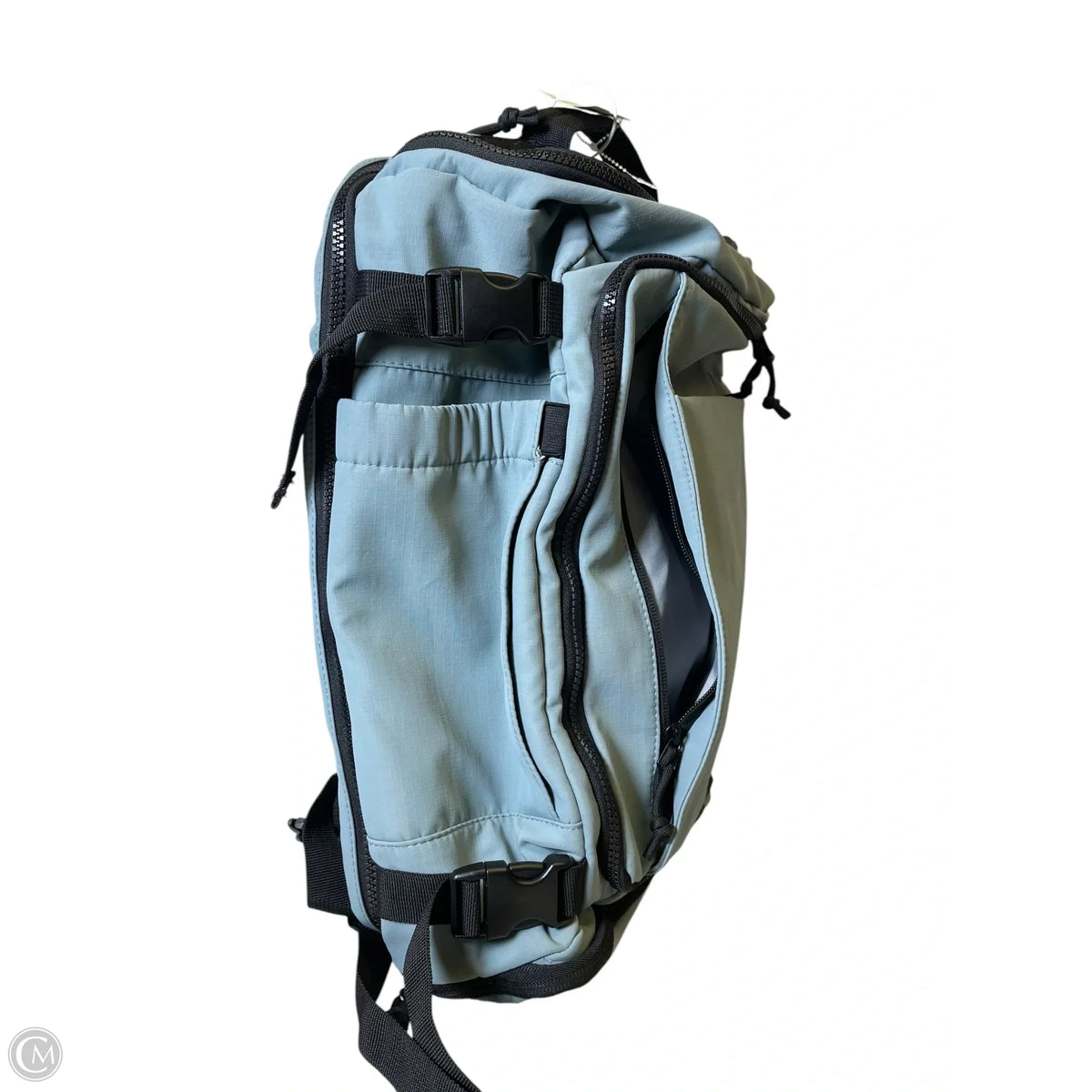 Duffle And Weekender By Bagsmart, Size: Medium
