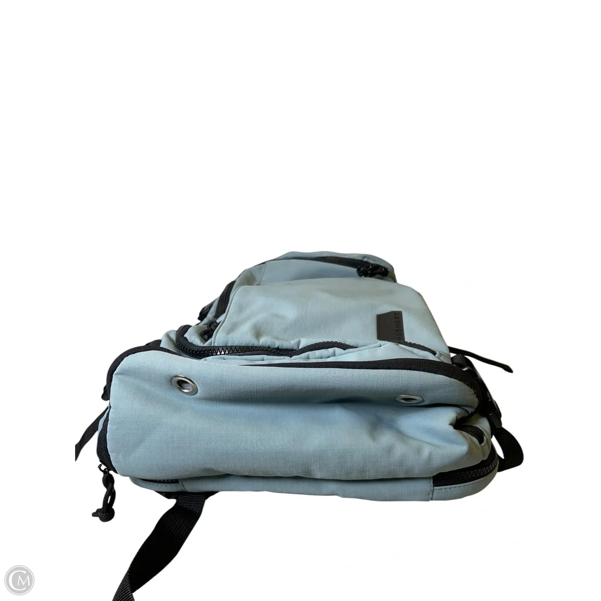 Duffle And Weekender By Bagsmart, Size: Medium