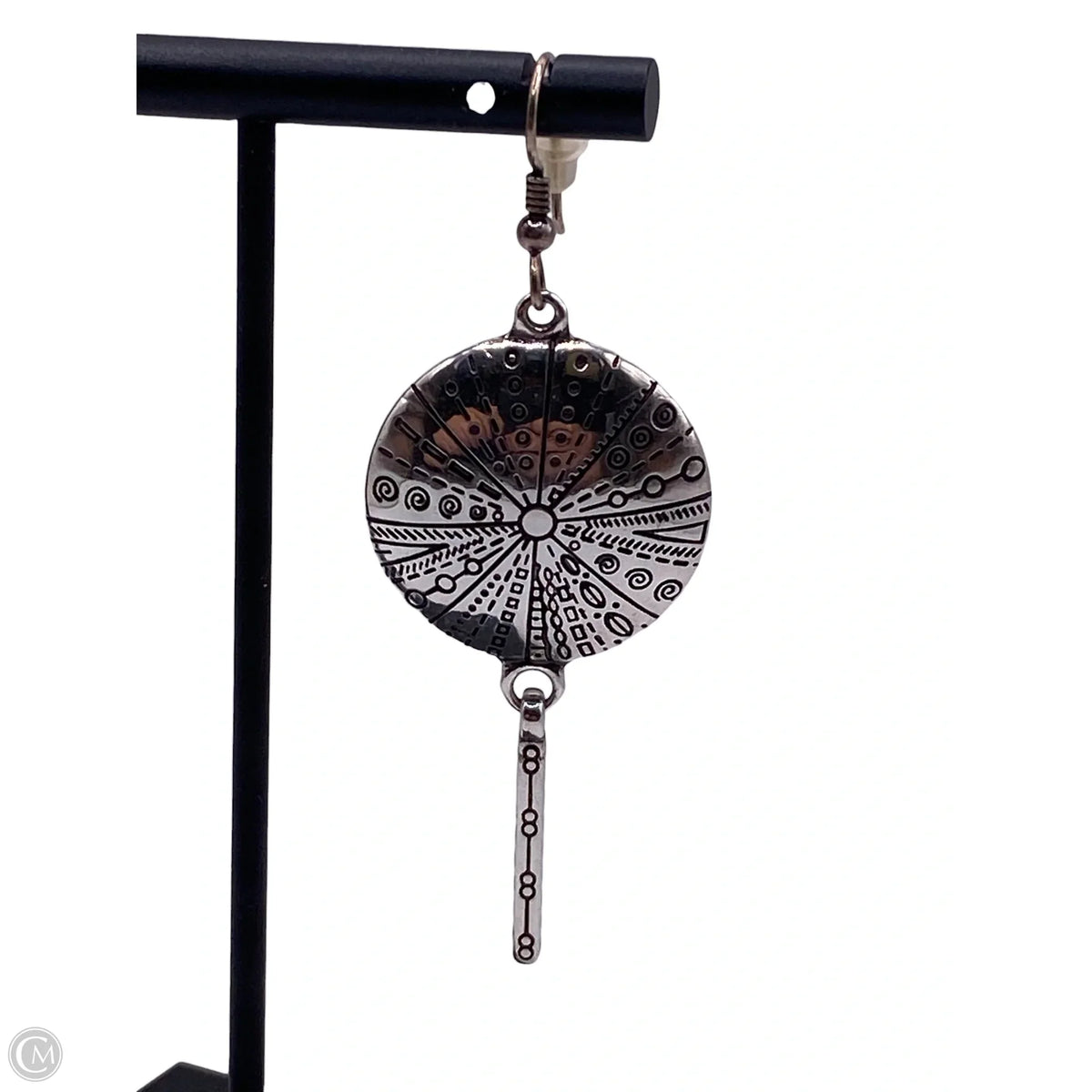 Earrings Designer By Brighton
