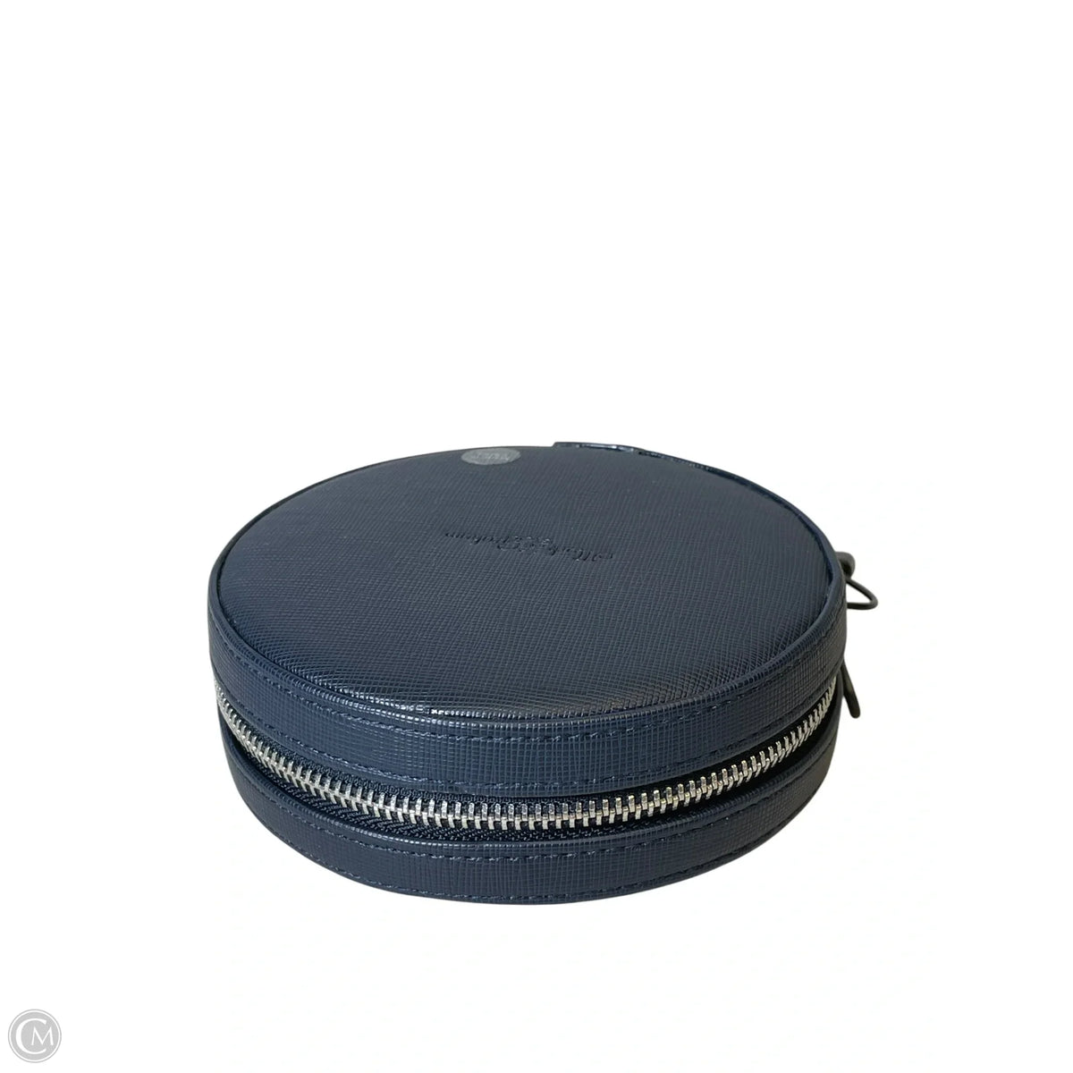 Jewelry Case By Clothes Mentor, Size: