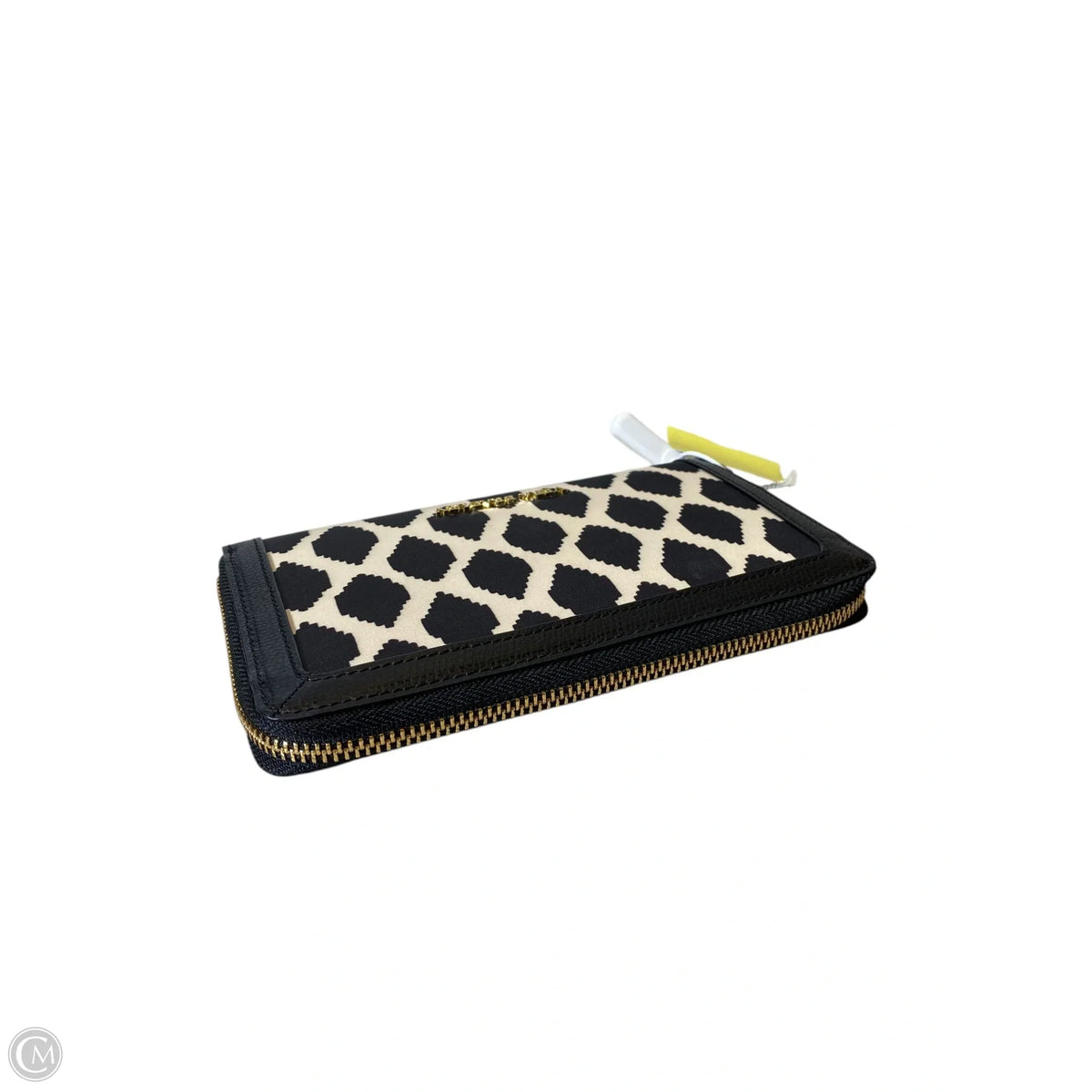 Wallet By Vera Bradley, Size: Medium