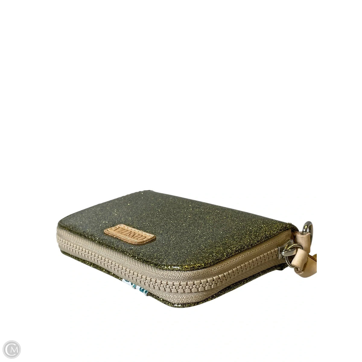 Wristlet By Consuela, Size: Medium