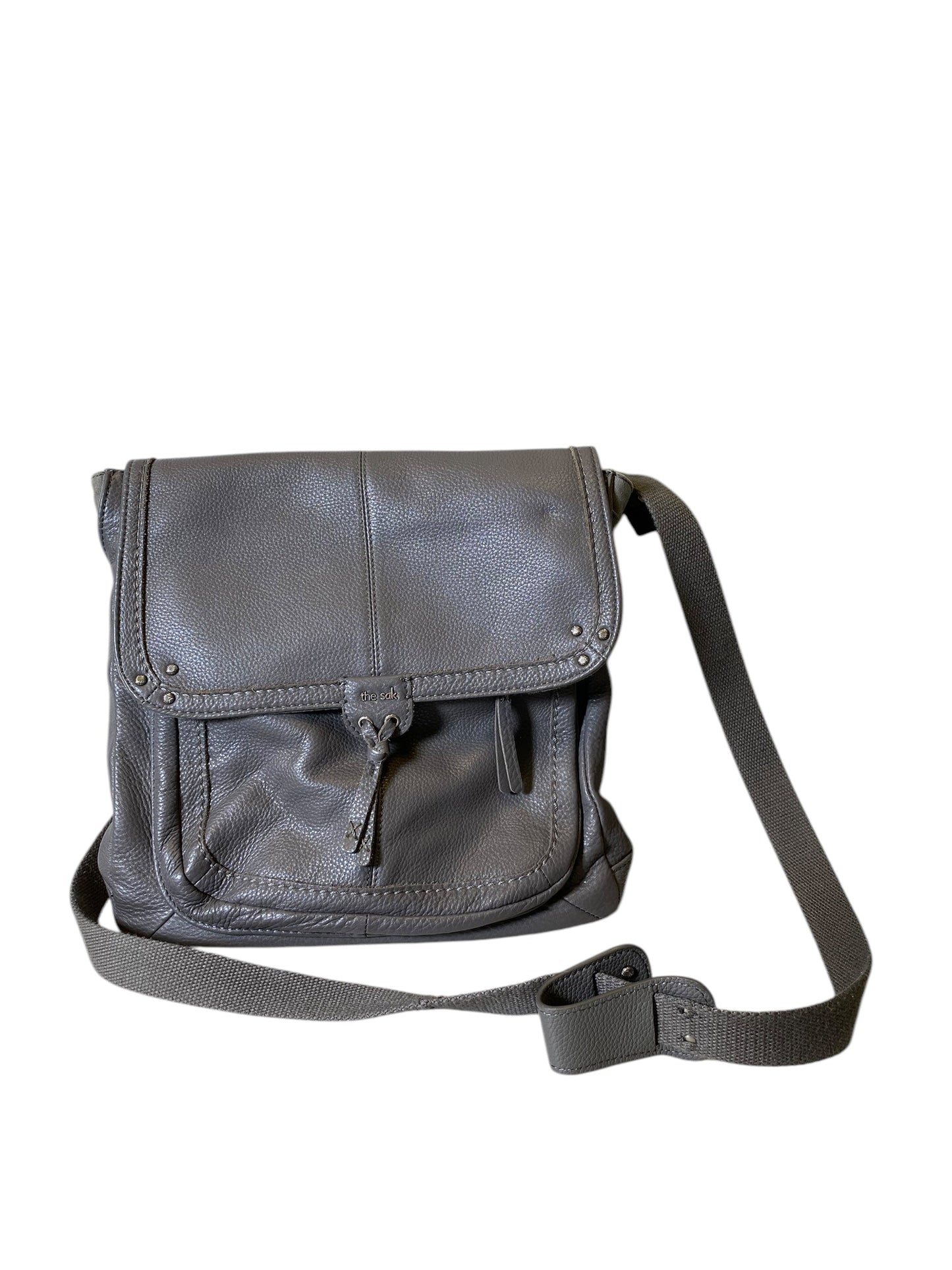 Backpack By The Sak, Size: Medium