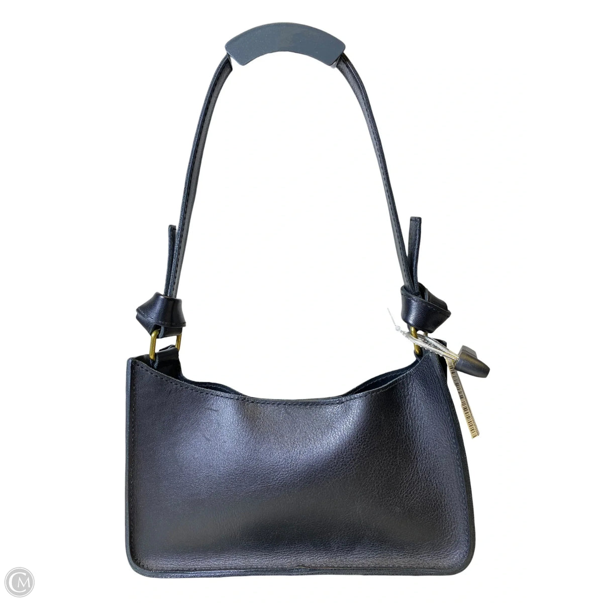 Handbag By Madewell, Size: Medium