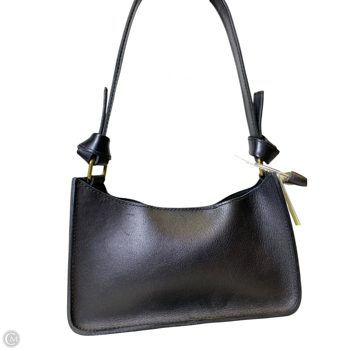 Handbag By Madewell, Size: Medium