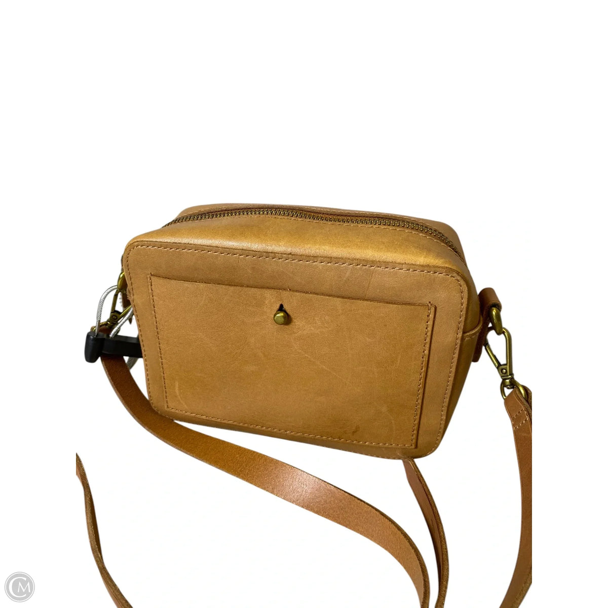 Crossbody By Madewell, Size: Medium