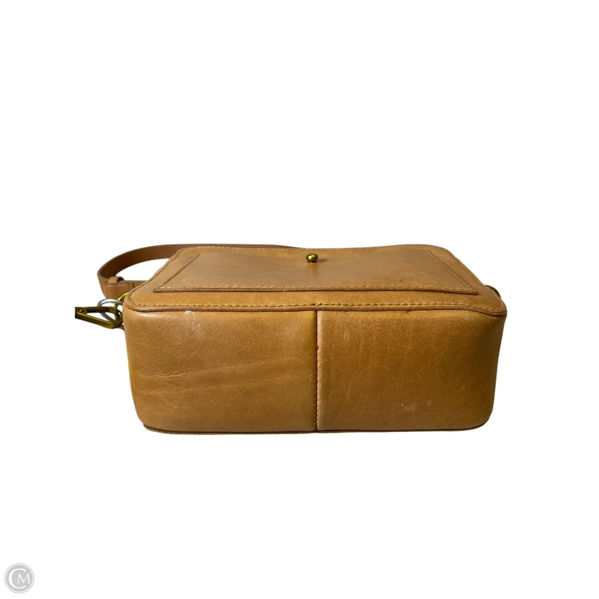 Crossbody By Madewell, Size: Medium