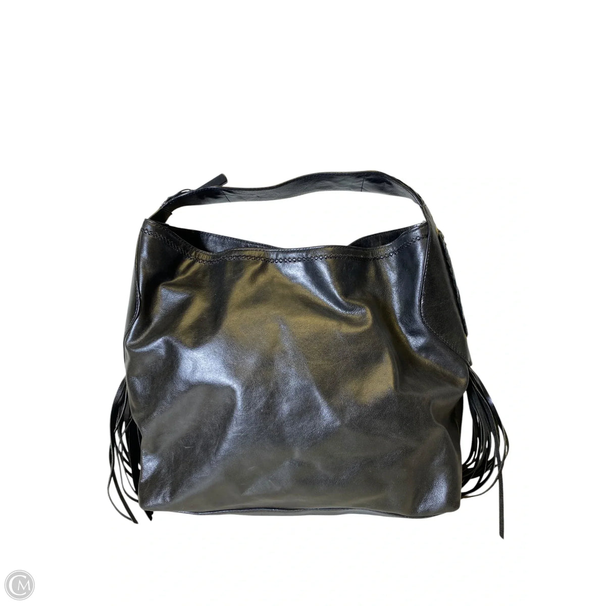 Handbag By Cole-haan, Size: Medium