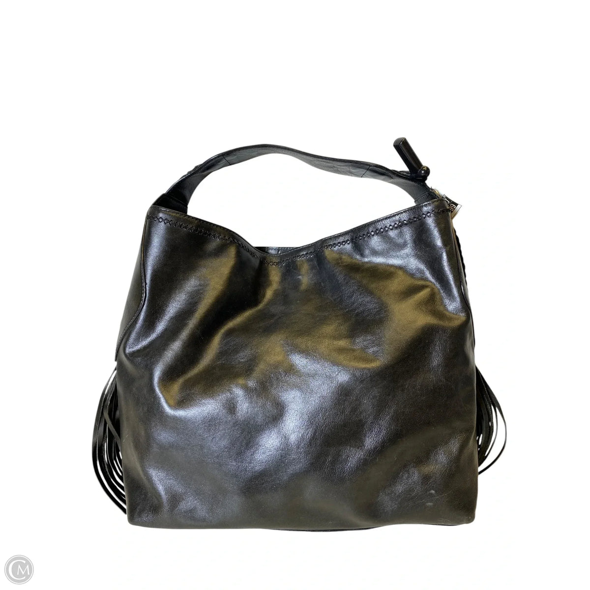 Handbag By Cole-haan, Size: Medium