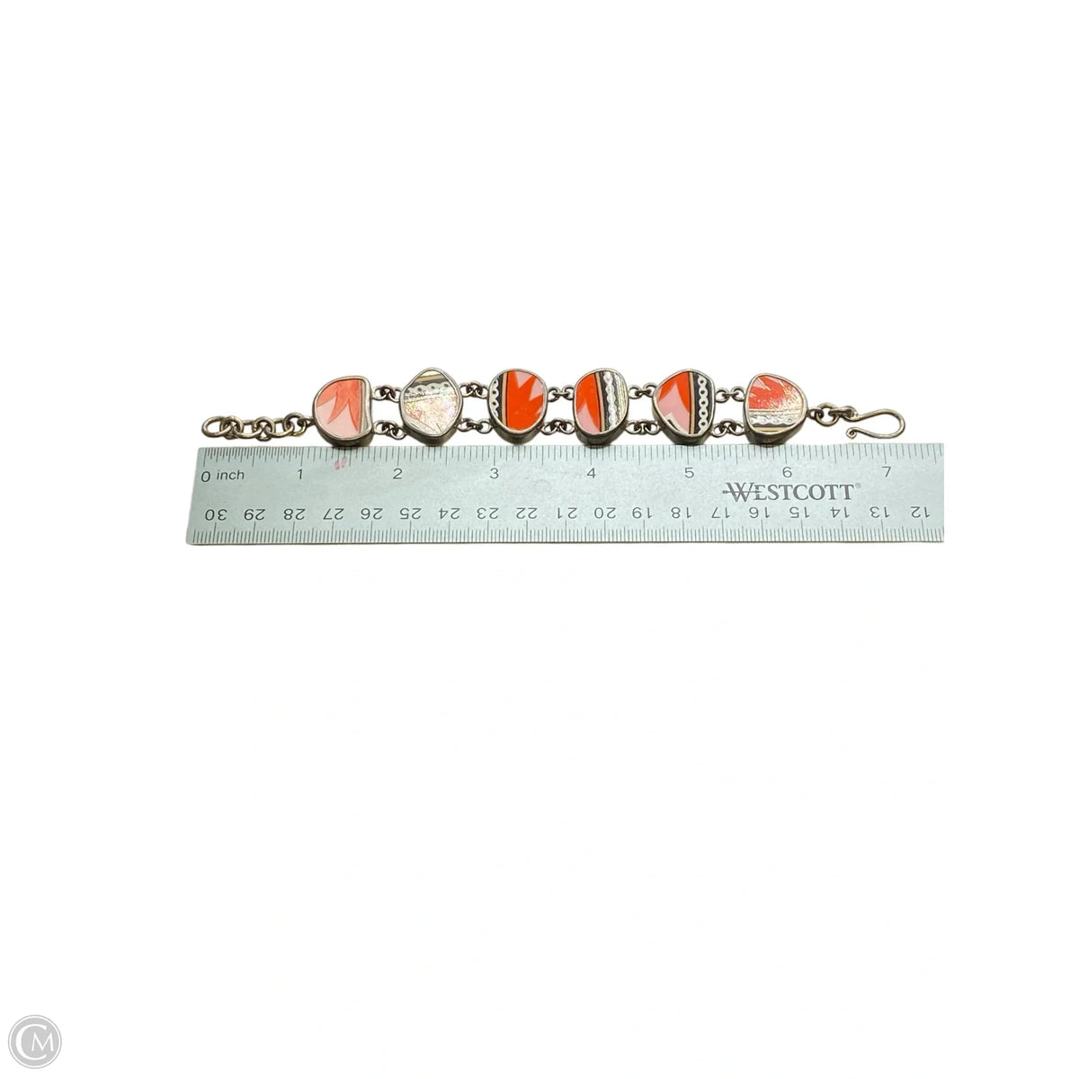 Necklace Layered By Chicos