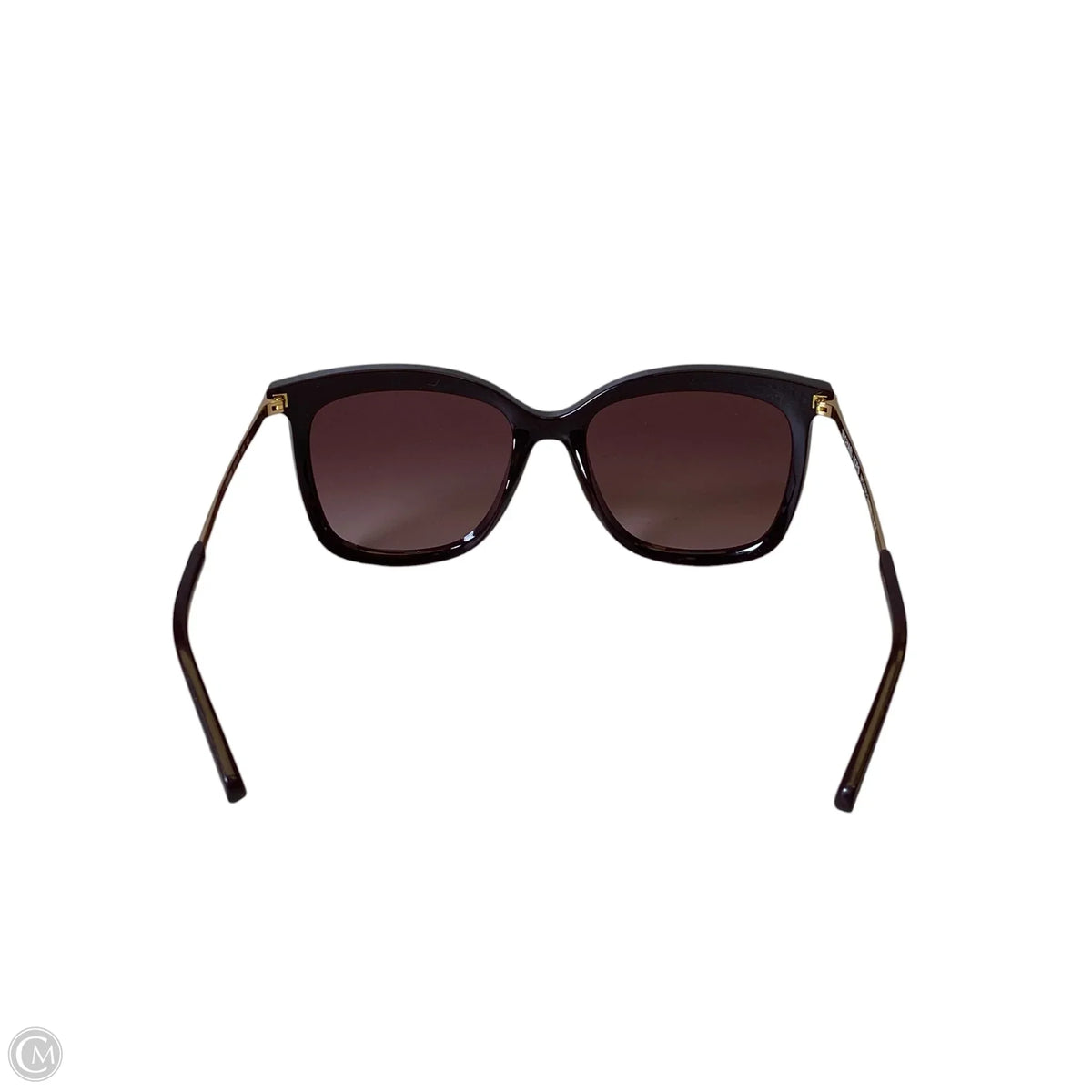 Sunglasses Designer By Michael Kors, Size:
