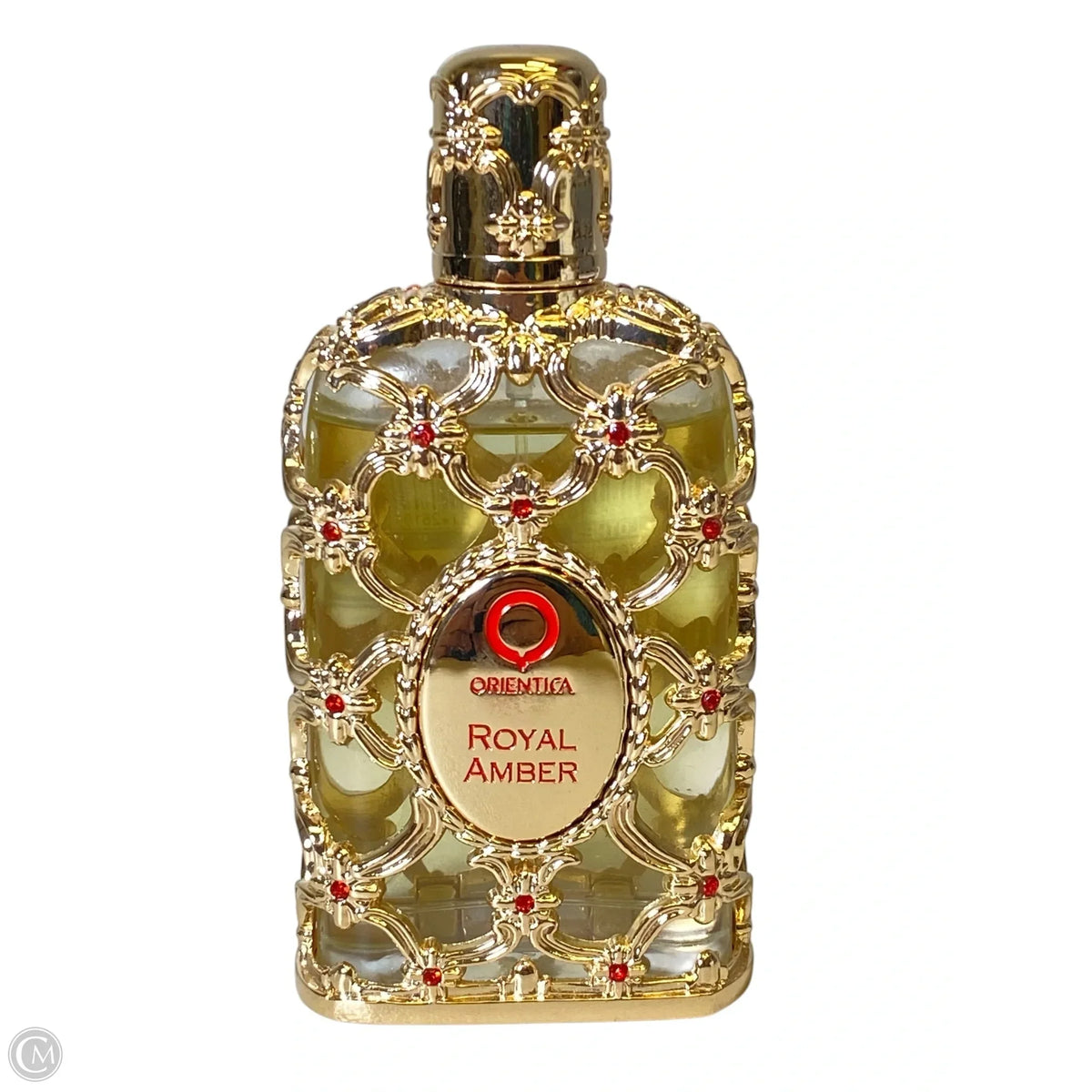 Fragrance By Clothes Mentor, Size: