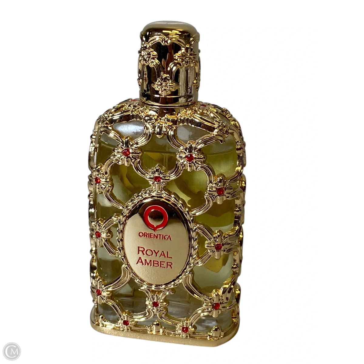 Fragrance By Clothes Mentor, Size: