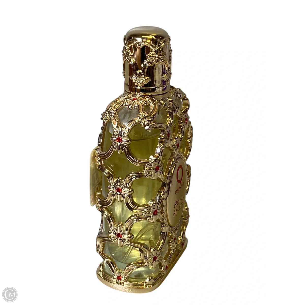 Fragrance By Clothes Mentor, Size:
