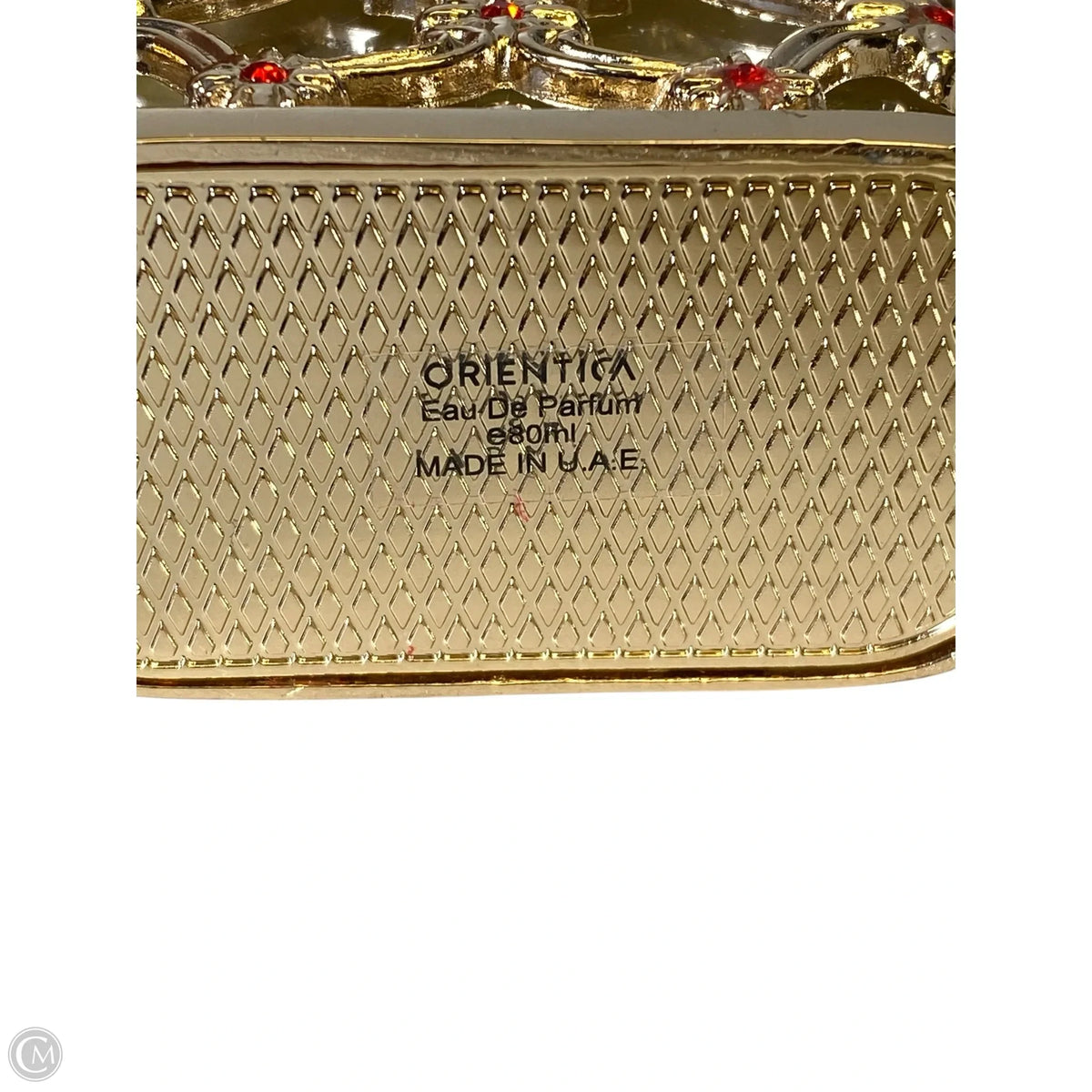 Fragrance By Clothes Mentor, Size: