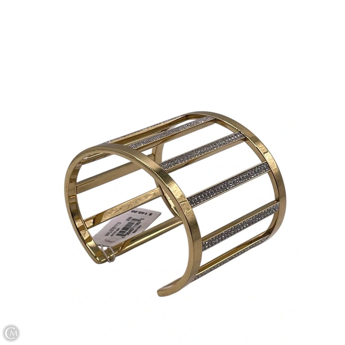 Bracelet Designer By Michael Kors
